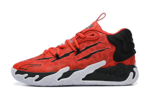 PUMA MB.03